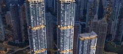 Zyon Grand (D3), Apartment #609638161